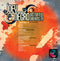 Joey Negro : Distorted Dreams EP (12", EP, Smplr)