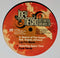 Joey Negro : Distorted Dreams EP (12", EP, Smplr)