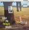 Peter Sellers : Songs For Swingin' Sellers (LP, Album, Mono)
