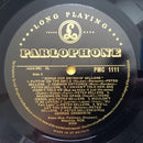 Peter Sellers : Songs For Swingin' Sellers (LP, Album, Mono)