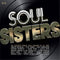 Various : Soul Sisters (3xCD, Comp)