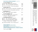 Cecilia Bartoli : Mozart Arias (CD, Album)