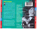 Benny Goodman : Ken Burns Jazz (CD, Comp)