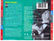 Benny Goodman : Ken Burns Jazz (CD, Comp)