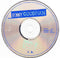 Benny Goodman : Ken Burns Jazz (CD, Comp)