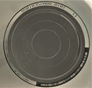 Benny Goodman : Ken Burns Jazz (CD, Comp)