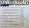 Benny Goodman : Ken Burns Jazz (CD, Comp)