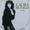 Laura Branigan : Ti Amo (12", Single)