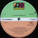 Laura Branigan : Ti Amo (12", Single)