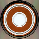 Simple Minds : Hypnotised (CD, Single)