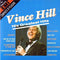 Vince Hill : His Greatest Hits (CD, Comp, RM, Sli)