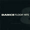 Various : Dance Floor Hits (Disco Nights Volume 8) (CD, Comp)