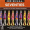 Various : Original Seventies (2xCD, Comp)