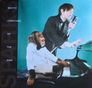 Sparks : Exotic Creatures Of The Deep (2xLP, Album, Ltd, 180)