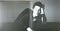 James Bay : Electric Light  (LP, Album, Ltd,  Or)
