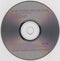 Tori Amos : Professional Widow (It's Got To Be Big) (CD, Single, Car)