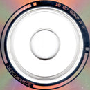 Tori Amos : Professional Widow (It's Got To Be Big) (CD, Single, Car)