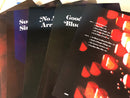 Ray Lamontagne : Part Of The Light (LP, Album, Cle)