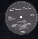 Climie Fisher : It's Not Supposed To Be That Way (12")