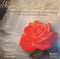 Orchester Bruno Bertone : Nights In White Satin (CD, Album)
