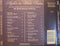 Orchester Bruno Bertone : Nights In White Satin (CD, Album)