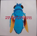 The Soup Dragons : Mother Universe (12", Single)