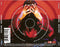 Sean Paul : Dutty Rock (CD, Album)