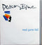 Deacon Blue : Real Gone Kid (12", Single)
