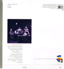 Deacon Blue : Real Gone Kid (12", Single)