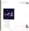 Deacon Blue : Real Gone Kid (12", Single)