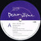 Deacon Blue : Real Gone Kid (12", Single)