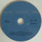 Blue (5) : Guilty / Too Close (CD, Single, CD1)