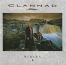 Clannad : Sirius (CD, Album)