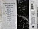 Clannad : Sirius (CD, Album)