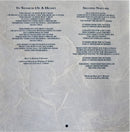 Clannad : Sirius (CD, Album)