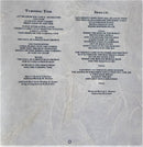 Clannad : Sirius (CD, Album)