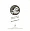 Condido Live : You Don't Deserve My Love / Are You Gonna Break My Heart (7", Ltd)