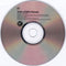 Tom Jones : Reload (CD, Album)
