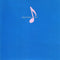 King Crimson : Beat (HDCD, Album, RE, RM)