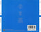 King Crimson : Beat (HDCD, Album, RE, RM)