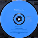 King Crimson : Beat (HDCD, Album, RE, RM)