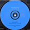 King Crimson : Beat (HDCD, Album, RE, RM)