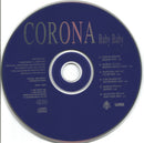 Corona : Baby Baby (CD, Single)