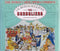 The D'Oyly Carte Opera Company* : The Gondoliers (2xCD)