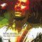 Bob Marley : The Dub Collection (CD, Comp)