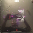 Galactic Empire : Episode II (LP, Album, Ltd, Pur)