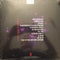 Galactic Empire : Episode II (LP, Album, Ltd, Pur)