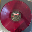 Galactic Empire : Episode II (LP, Album, Ltd, Pur)