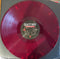Galactic Empire : Episode II (LP, Album, Ltd, Pur)