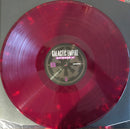 Galactic Empire : Episode II (LP, Album, Ltd, Pur)